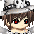 xXRaikiriXx's avatar