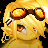 QT2's avatar