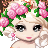 phantomkitsune's avatar