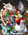 MTheGathering's avatar