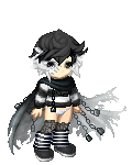 strawberry t w i n k i e's avatar