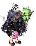 Ahtak_spirit's avatar