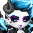 Faceless Illusions's avatar