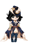 Shealynne's avatar