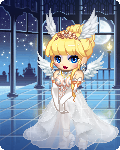 Yuna Arisigawa's avatar