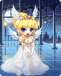 Yuna Arisigawa's avatar