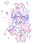 Orianea's avatar
