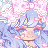 Orianea's avatar