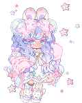 Orianea's avatar
