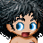 Weegee_Malleo's avatar