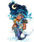 Gemini_615's avatar