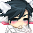 Aokip's avatar