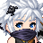 last resolve's avatar