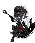 Zephyr Aryn's avatar