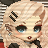 Major Broken's avatar