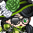 ll The Slytherin Queen ll's avatar