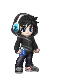 Zharai's avatar