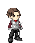Genius Tech Freak's avatar