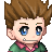 Firstpoke's avatar