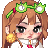 petit macaron's avatar