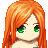 pompoennetje's avatar