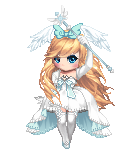 Weeping Rose's avatar