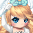 Weeping Rose's avatar