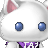 Notus Incompertus's avatar