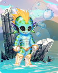 CourageNFaith's avatar