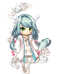 tehmagicalboxfairy's avatar