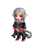 Mistress_Lynx's avatar