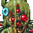 My Chemical Fancy Pants's avatar