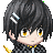 NiTeMARiN's avatar