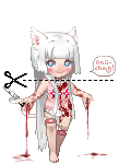 Ellaine Murakami's avatar