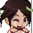 Shellmac v1's avatar