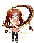 xKitsuneChildx 's avatar