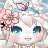 Demonic Butler Sebastian's avatar