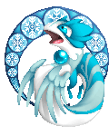 SpiritWildLife's avatar
