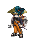 NarutoUzumaki302013's avatar