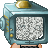 Uneducated Comments's avatar