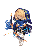 XxAce_DetectivexX's avatar