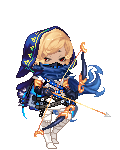 XxAce_DetectivexX's avatar