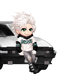 AlphaApex's avatar
