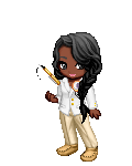 SatoAnnLee's avatar