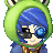 Blue Jay Love's avatar