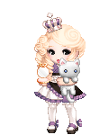 Care Rah's avatar