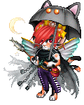 Kazzaronies's avatar