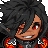 Nathaniel Rex's avatar