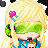 Just a Sim's avatar