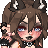 Dainty Heiress 's avatar